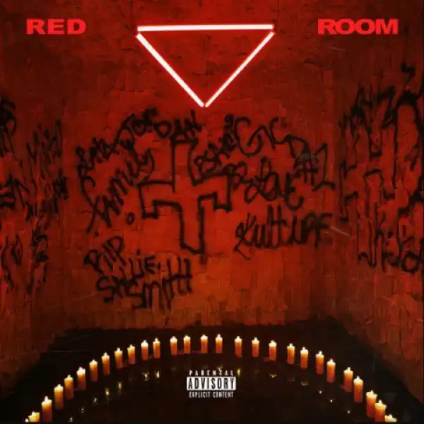 Offset - Red Room